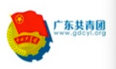 GDCCYLC