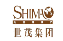 Shimao Group
