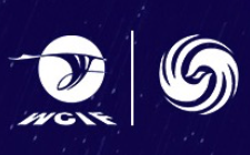 the 7th WCIF