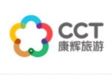 CCT