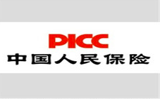 PICC
