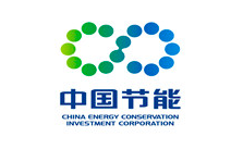 CECEP