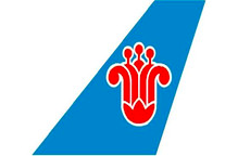 China Southern Airlines
