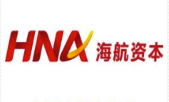HNA Capital