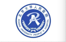 PKUPH