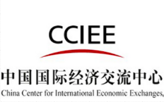 CCIEE