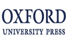 Oxford Univ. Press