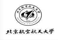 Beihang University