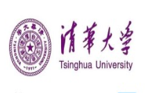 Tsinghua University