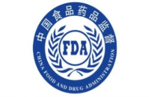 FDA