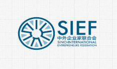 SIEF