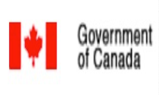 Canadian Consulate General in Guangzhou