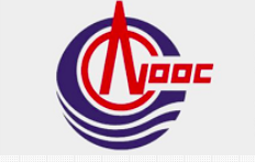 CNOOC Group