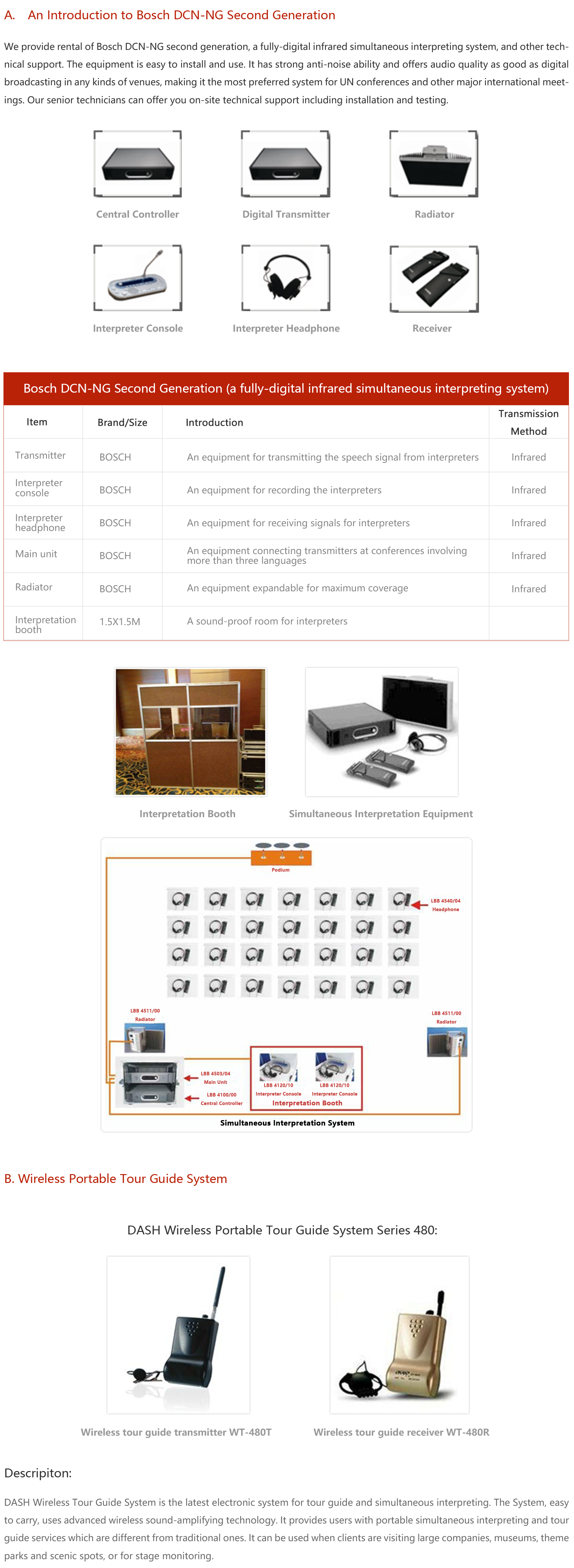 599a912ed341f.png