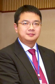 圖片 1.jpg