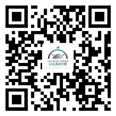 e97a28cfad3c79825914c7264e00969f.jpg